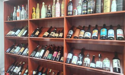 Porcellana Shenzhen Shenfeixiang Planning  Co., Ltd. Profilo aziendale