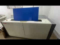 Video di presentazione dell'azienda