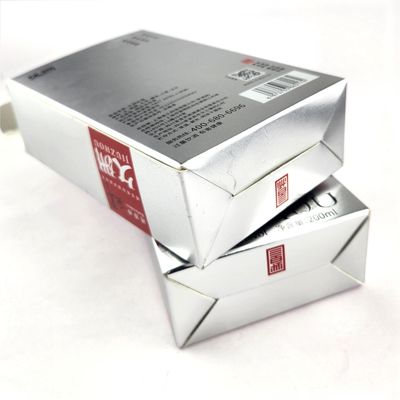 Cartoniere per regalo Cartoniere per regalo Artesanato industriale