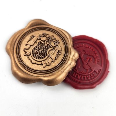 comprare Adesivi adesivi in epossidi con logo d'oro online manufacture
