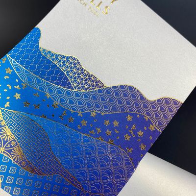 comprare Adesivi adesivi per la bottiglia di vino online manufacture