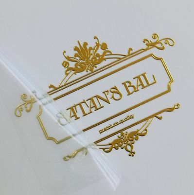 Etichette 3d di decal in nichel metallico personalizzato adesivo di trasferimento adesivo di logo in rilievo adesivi di metallo