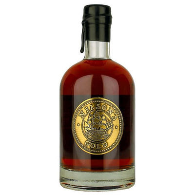 Etichette metalliche per vino in carta stagnola d'oro di alta gamma, alcolici, in rilievo, in incavo, adesive, per bevande, birra, confezioni