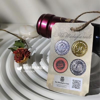 comprare Cartellone Tag Codice a barre Swing Biglietto carta appesa Tag Abbigliamento Etichetta Abbigliamento Etichette online manufacture