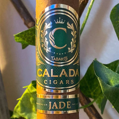 comprare Full-automatic Production UV Printing Flexographic Cigar Label Printing and Custom Stickers online manufacture