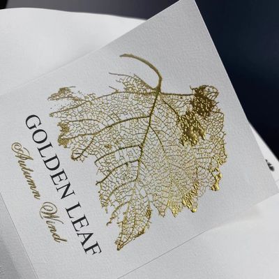 Buon prezzo Adesivi adesivi per la bottiglia di vino in linea
