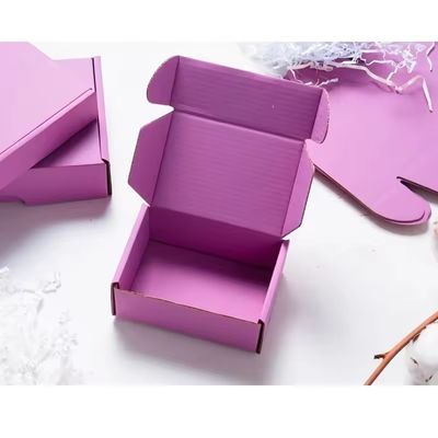 Buon prezzo Imballaggio per cosmetici stampati Confezione cosmetica su misura in linea