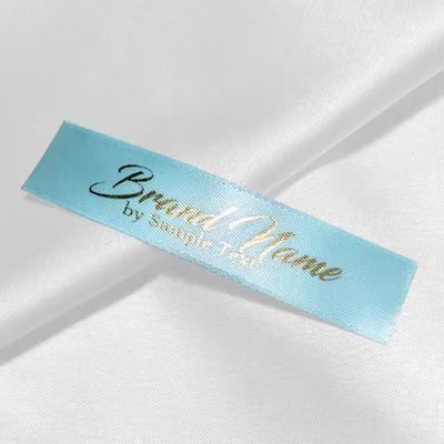 Buon prezzo Funerali personalizzati Eco-Friendly Cartoline di ringraziamento personalizzate in linea