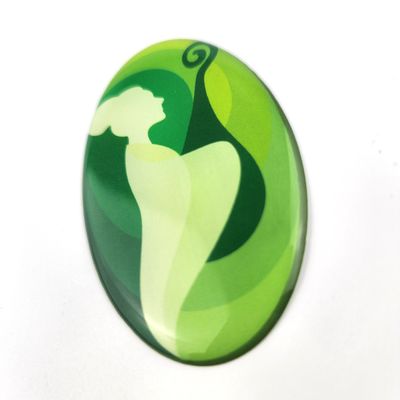Buon prezzo Logo trasparente Adesivo Imballaggio Resina Adesivi Epossidici Adesivi Vinilici Barati Custom in linea