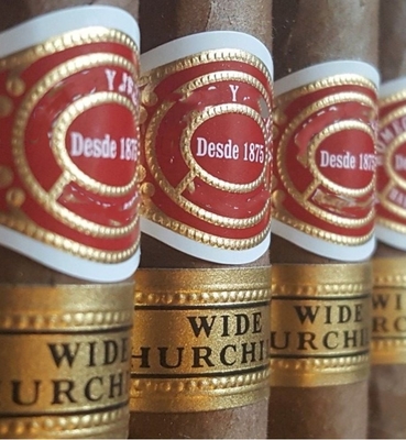 Buon prezzo Adesivo per etichetta sigaro personalizzato unico in offerta speciale con stampa a caldo oro, design su misura, etichetta ad anello per sigaro UV oro, adesivo impermeabile, etichetta adesiva con stampa di cartoni animati in linea