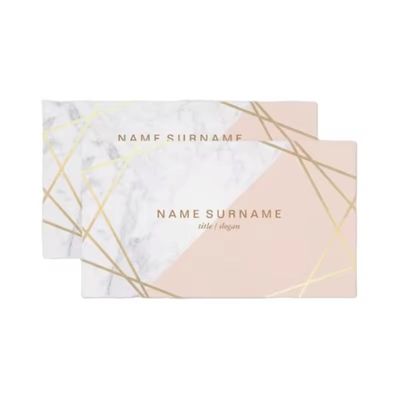 Nome