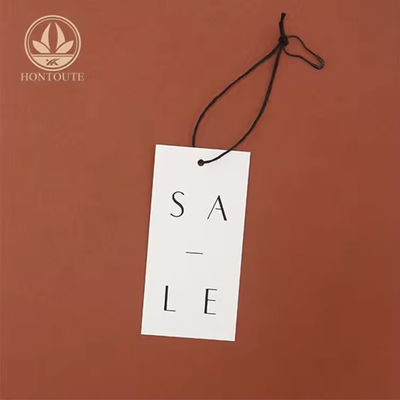 Nome